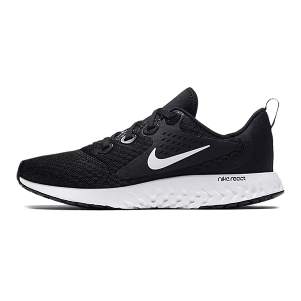 Nike Legend React 1