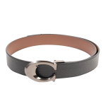 【 】 COACH C 3.5cm