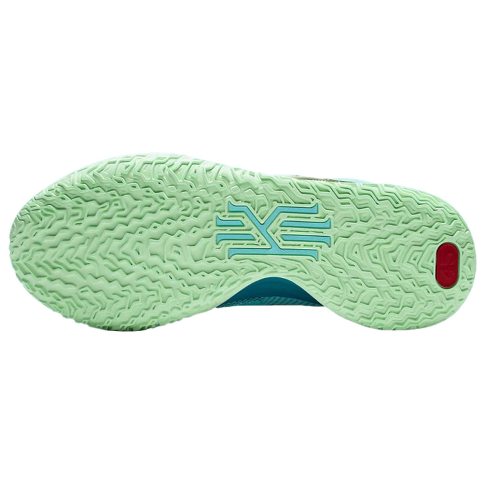 Nike Kyrie 7 PH EP "Special FX" 7