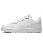 【 】Nike Court Borough Low 2 GS