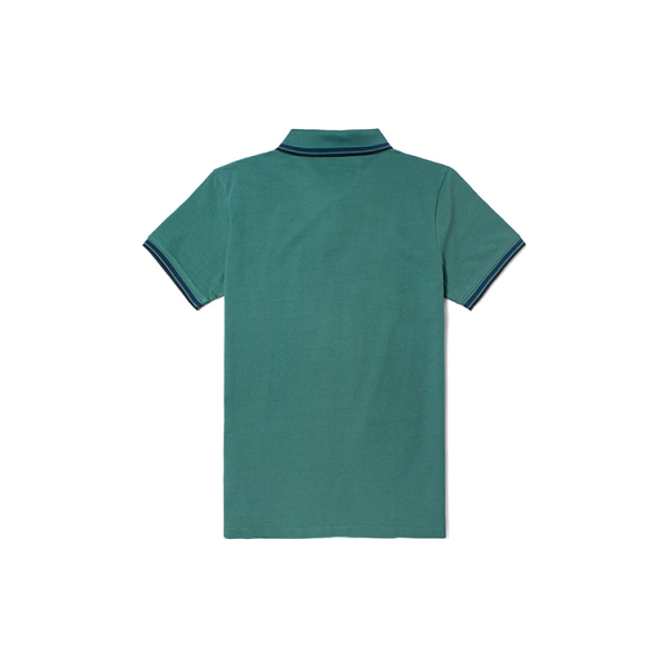 Timberland POLO