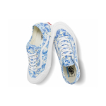 Vans Style 36 #