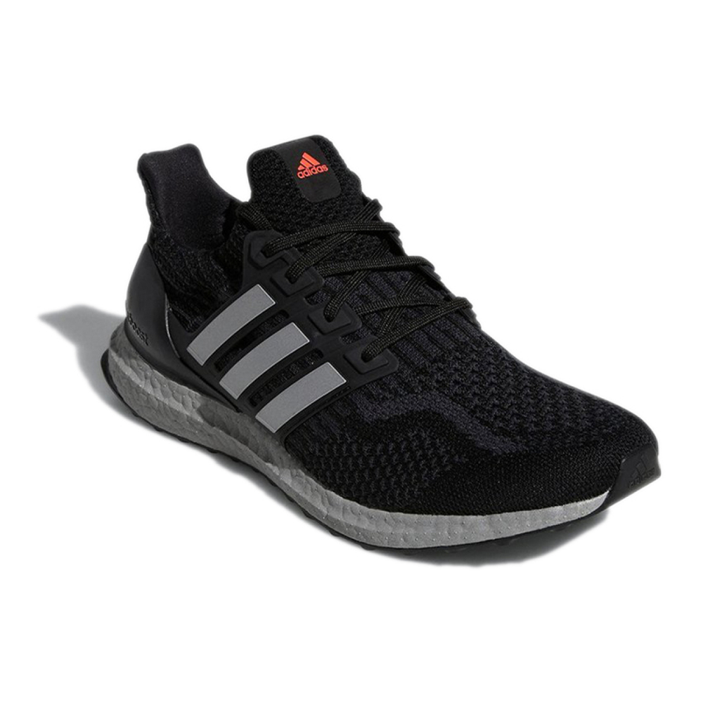 Adidas ULT