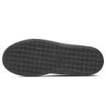 PUMA Suede Platform