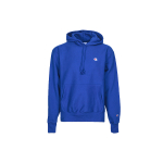 Champion Mens Plc Pull Over