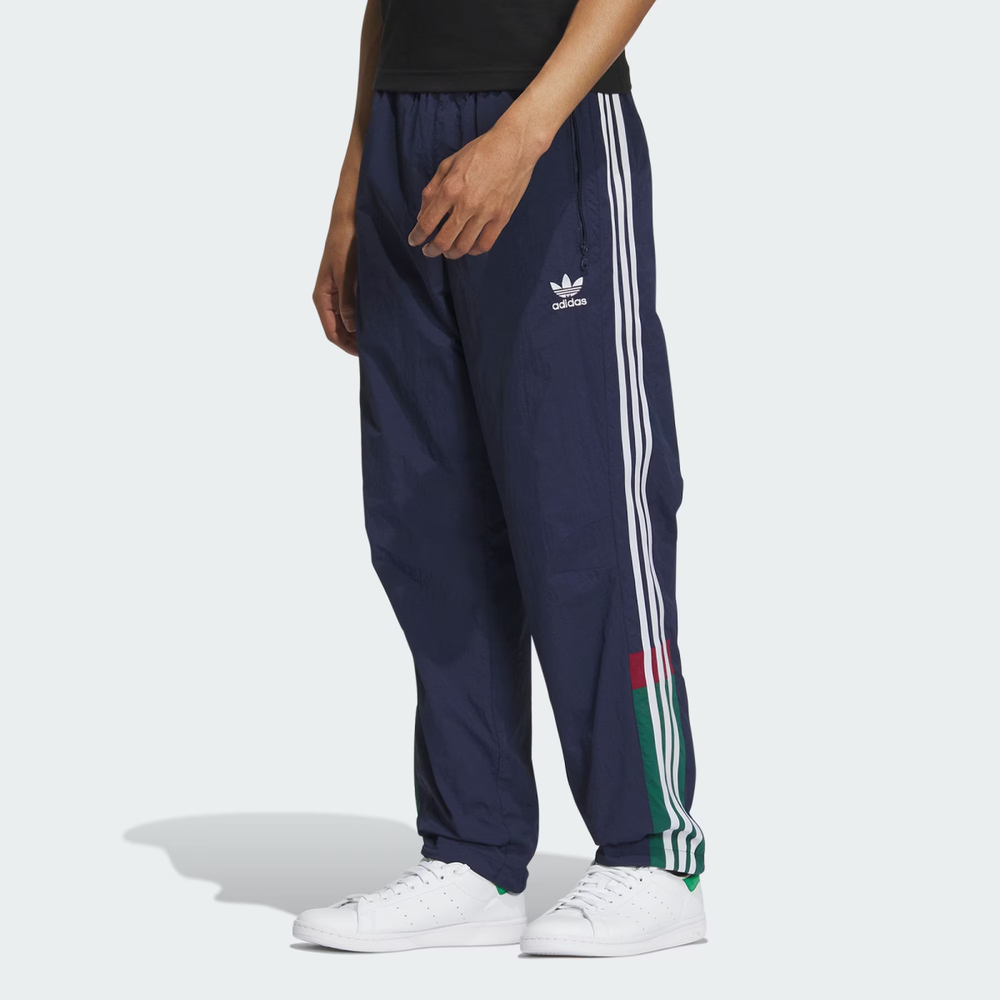 Adidas originals Wa Track Pants