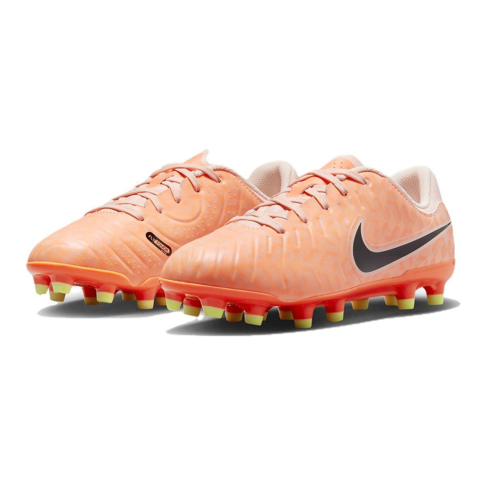 Nike Tiempo Legend 10