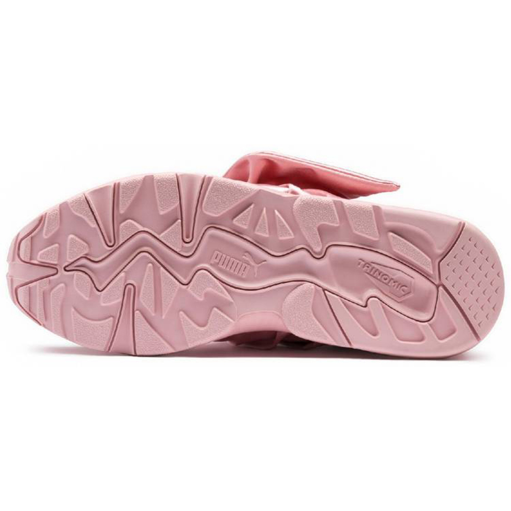 FENTY BEAUTY/ x PUMA Rihanna Fenty