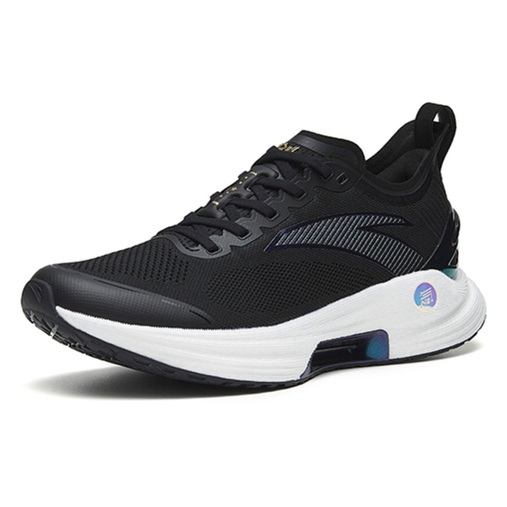 Anta 3.0