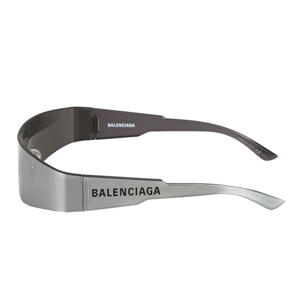 Balenciaga Mono
