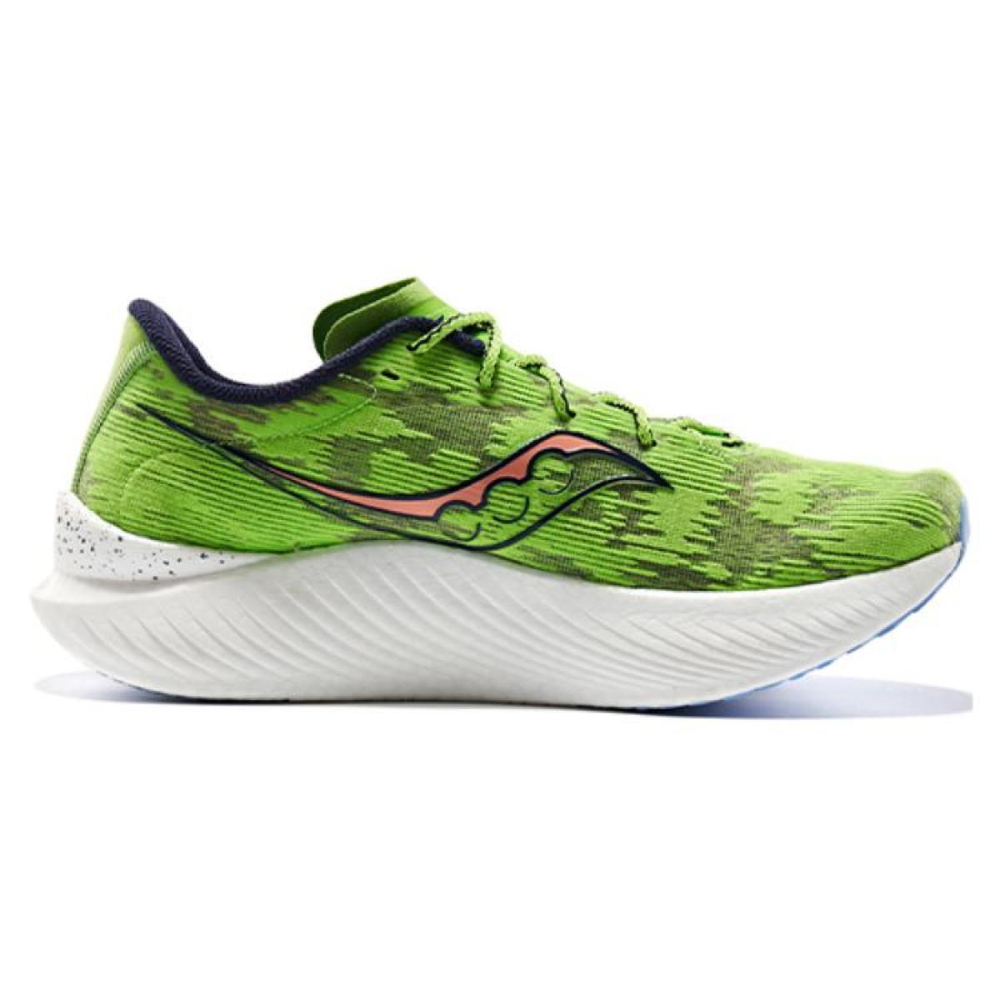 Saucony Endorphin Pro 3