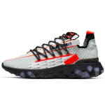 Nike React ISPA