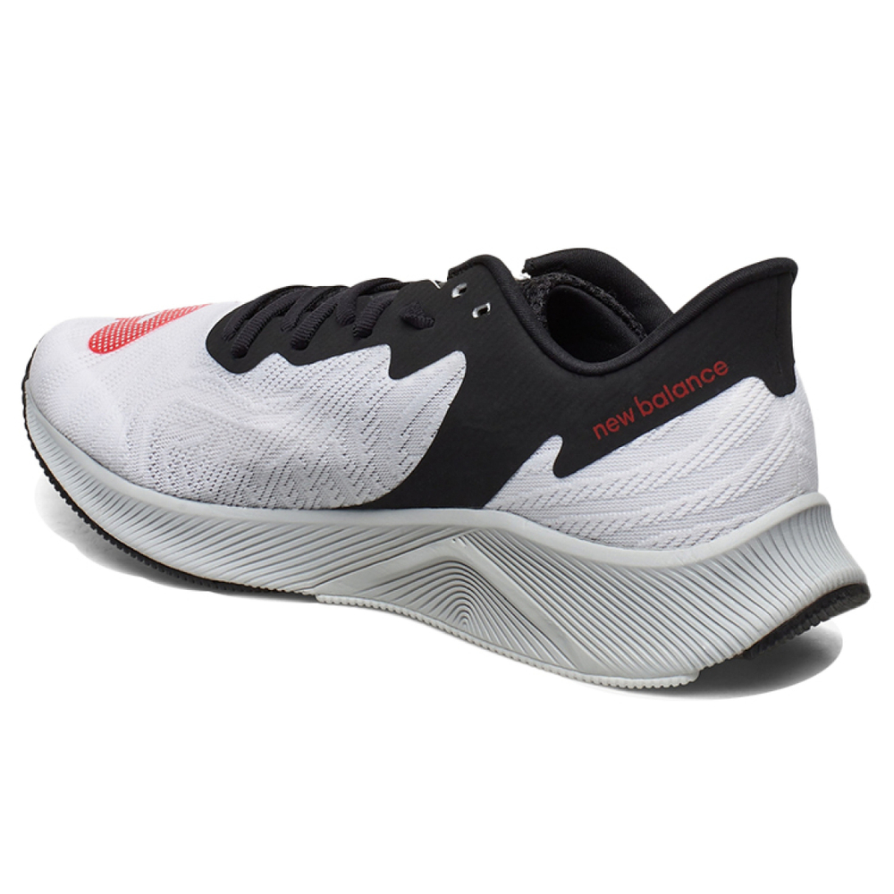 New Balance NB FuelCell prism energystreak