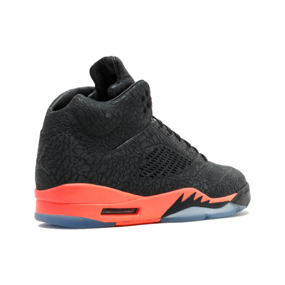 Jordan Air Jordan 5 Retro 3Lab5 Infrared