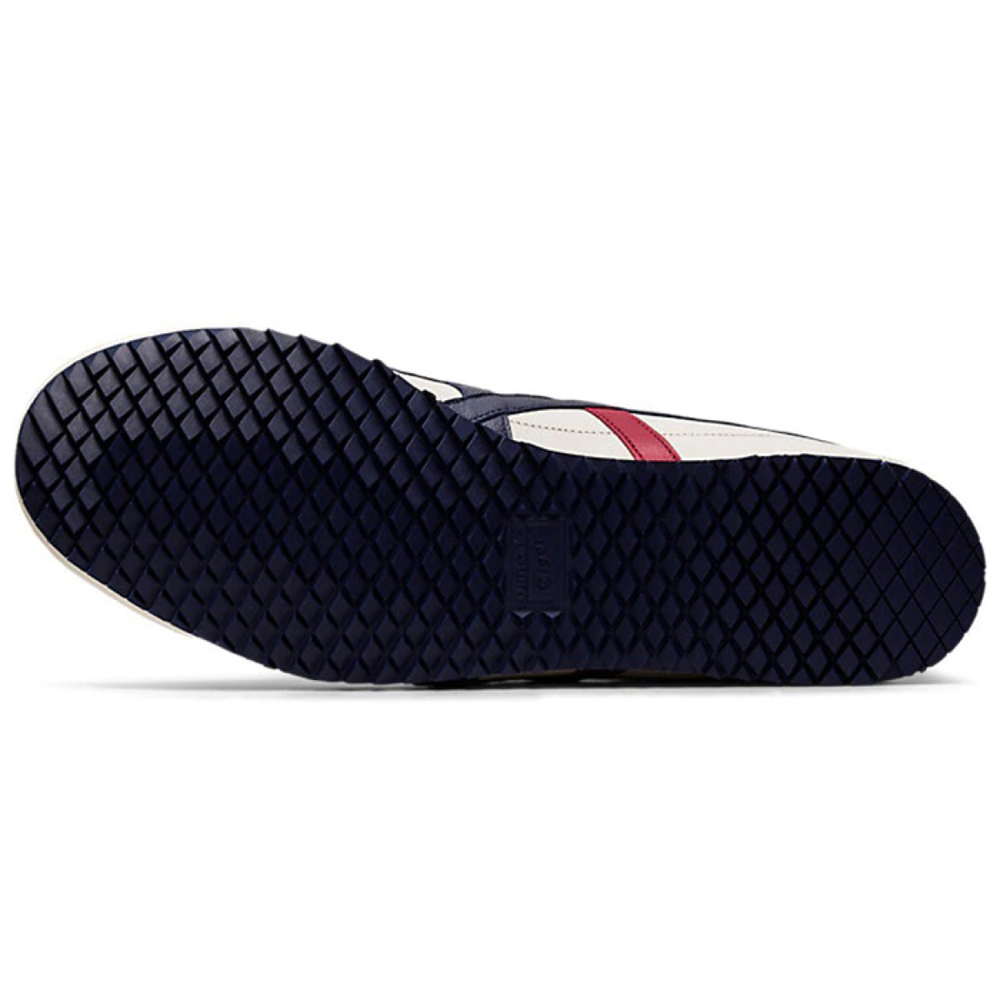 Onitsuka Tiger MEXICO 66 SD