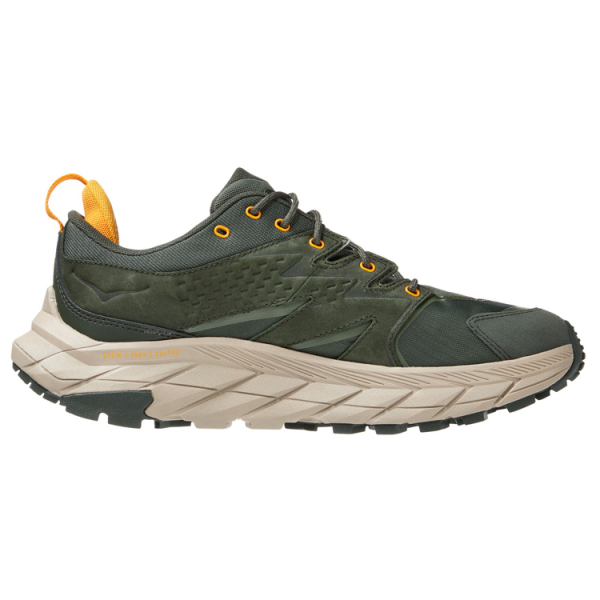 HOKA ONE ONE Anacapa Low