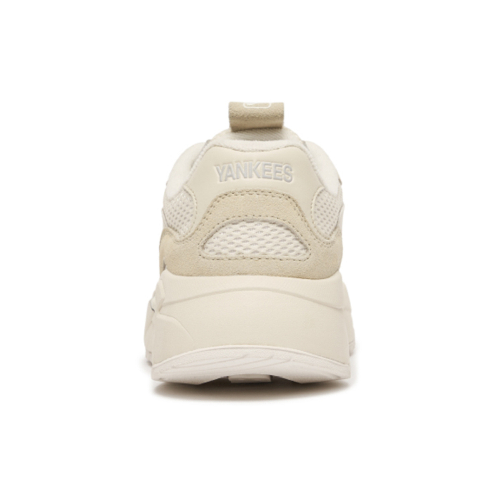 MLB Big Ball Chunky Lite SD