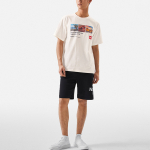 THE NORTH FACE SS23T
