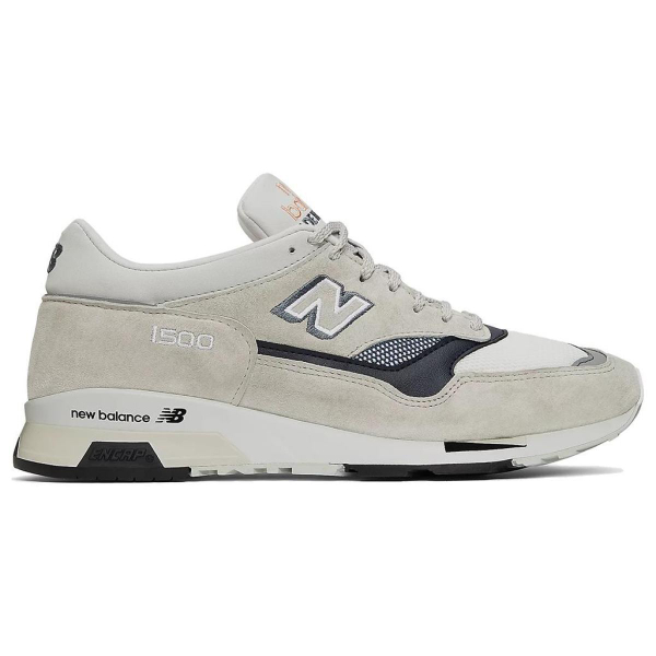 New Balance NB 1500