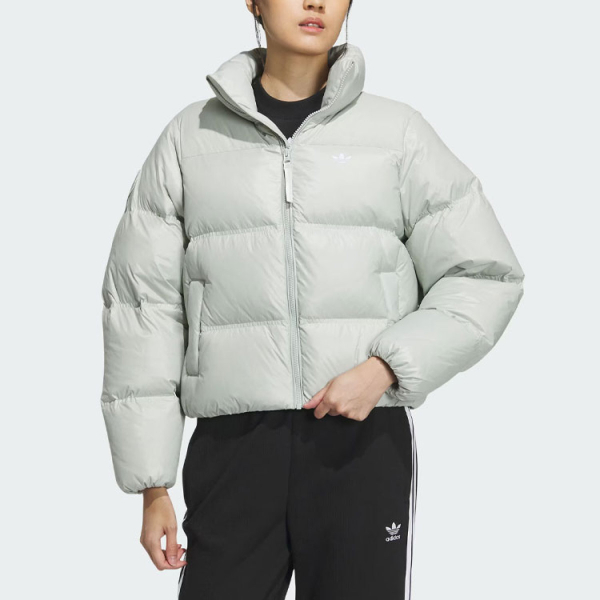 Adidas originals 600 Logo