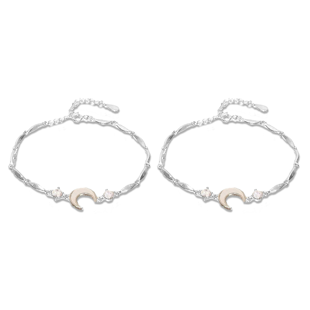 RINGLOVE ins