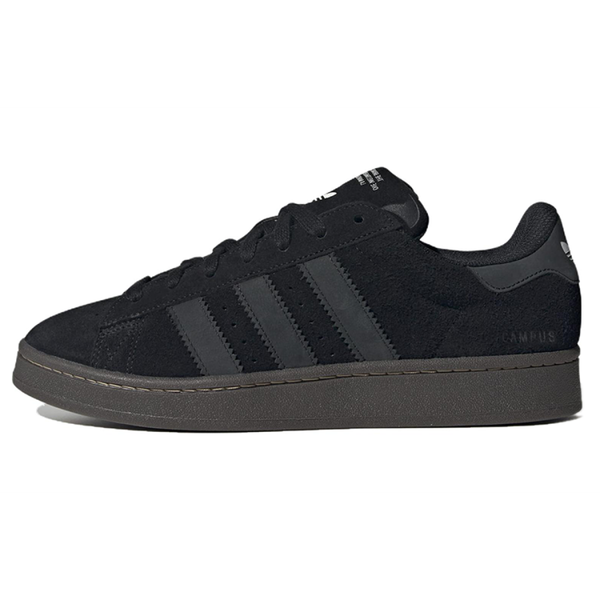 Adidas originals Campus