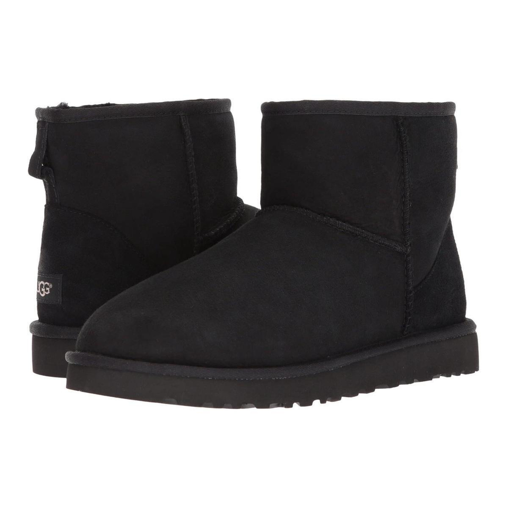 UGG CLASSIC MINI