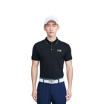 EMPORIO ARMANI Polo