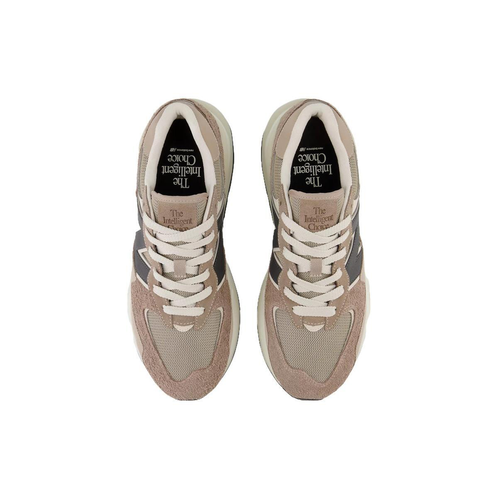 New Balance NB 5740