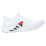 FILA MIND 6