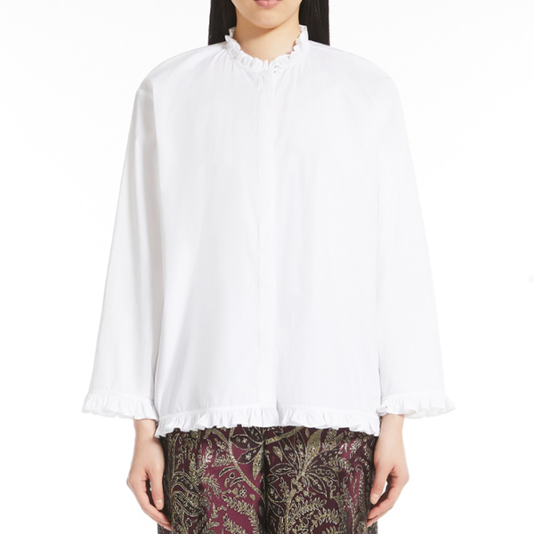 MaxMara Velia
