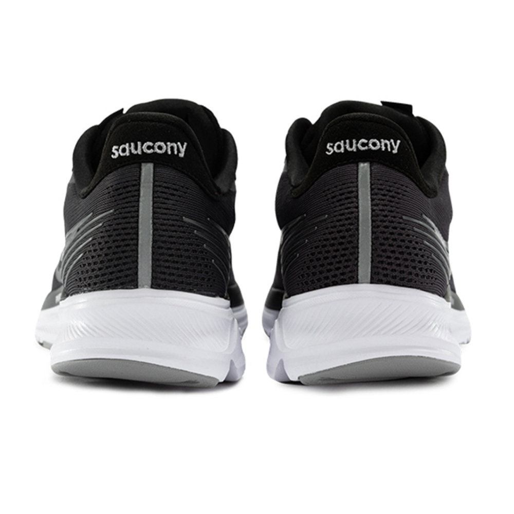 Saucony Ride 14