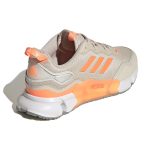 Adidas Climawarm 1.0 TPU