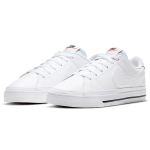 Nike Court Legacy
