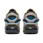 Nike AIR MAX VISTASCAPE