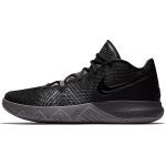 Nike Flytrap Kyrie EP