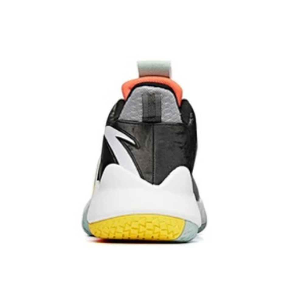 Anta Thompson KT A-Shock
