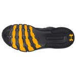 Under Armour The Rock Delta