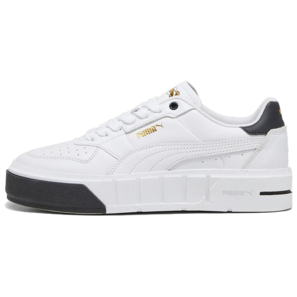 PUMA Cali Court