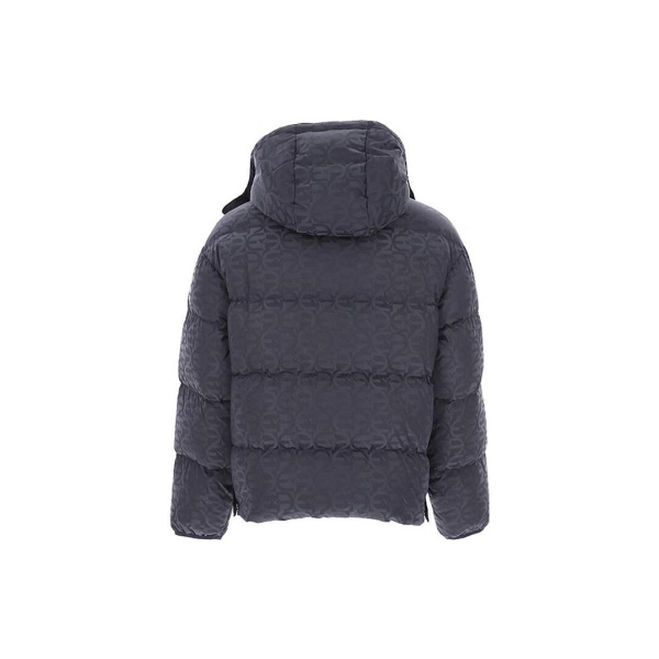 /EMPORIO ARMANI FW22