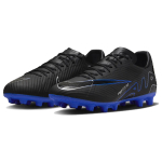 Nike Mercurial Vapor 15 HG（ ）