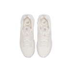 Nike Air Max INTRLK Lite