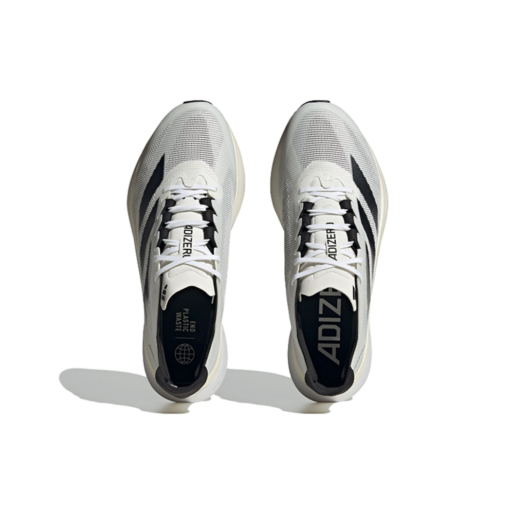Adidas Adizero Boston 12