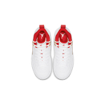 Jordan Air Jordan 12 FIBA 2019
