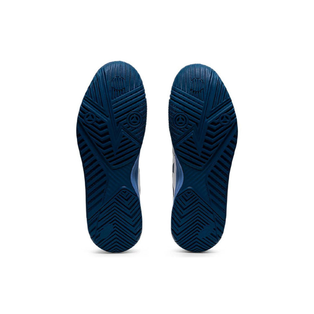 Asics Gel-Challenger 13