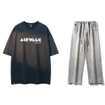 Airwalk Logo T