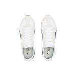 PUMA R78 Metallic Wind Nylon