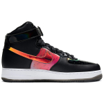 Nike Air Force 1 07 LV8 "Good Game"