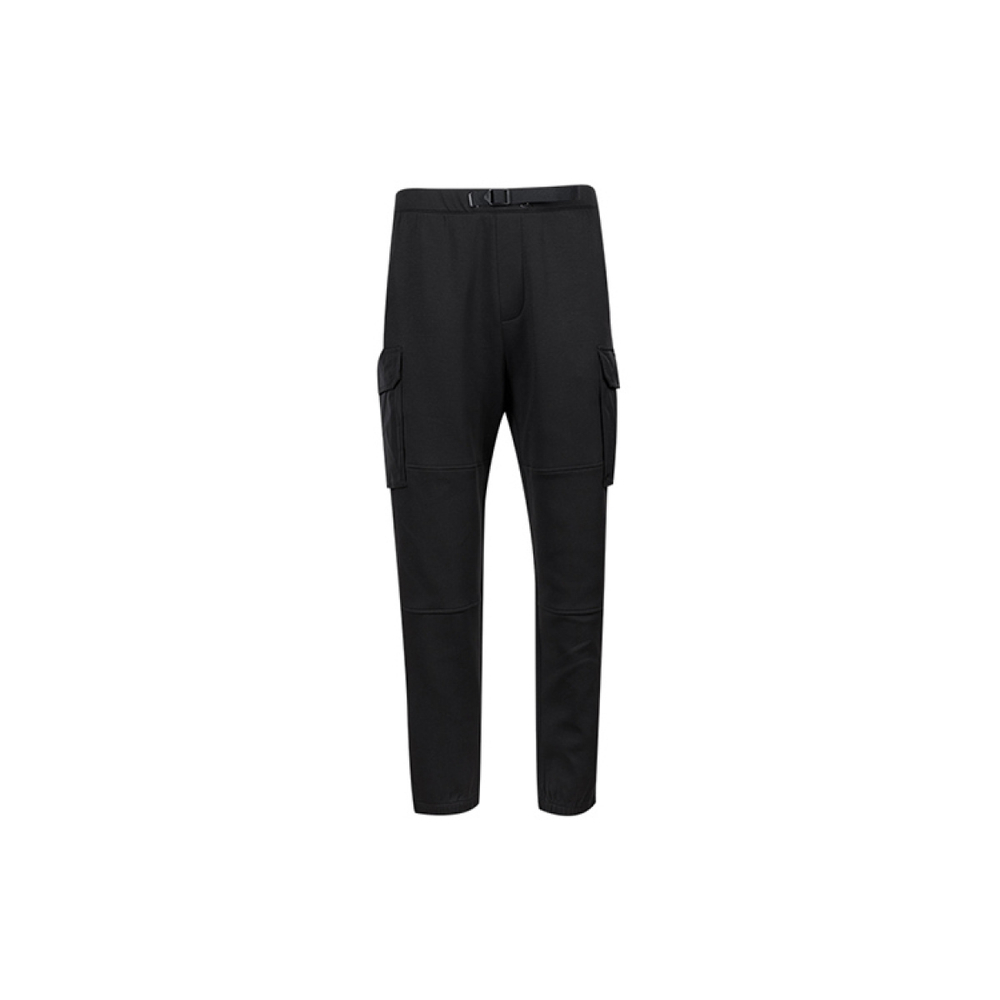 ARMANI EXCHANGE FW22