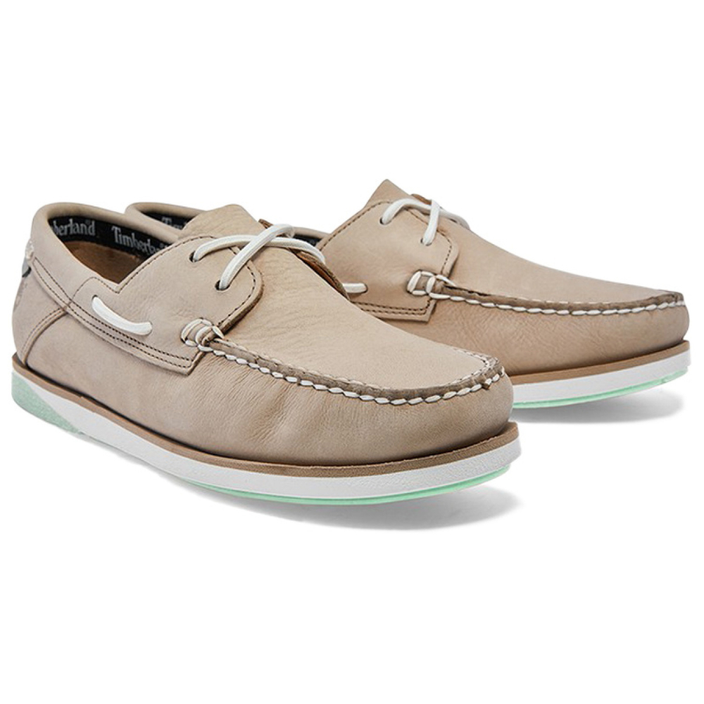 Timberland Atlantis Break